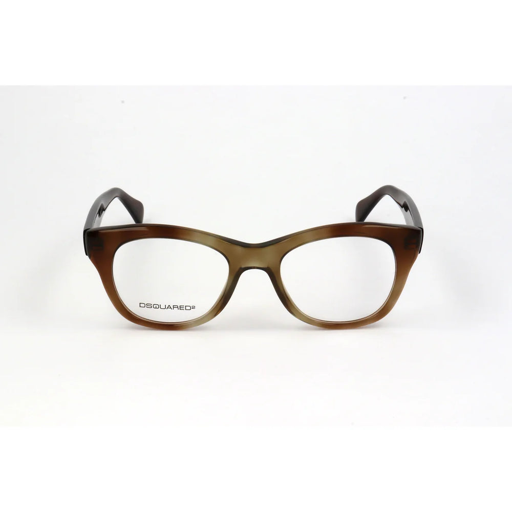 DSQUARED2 DQ5106-55