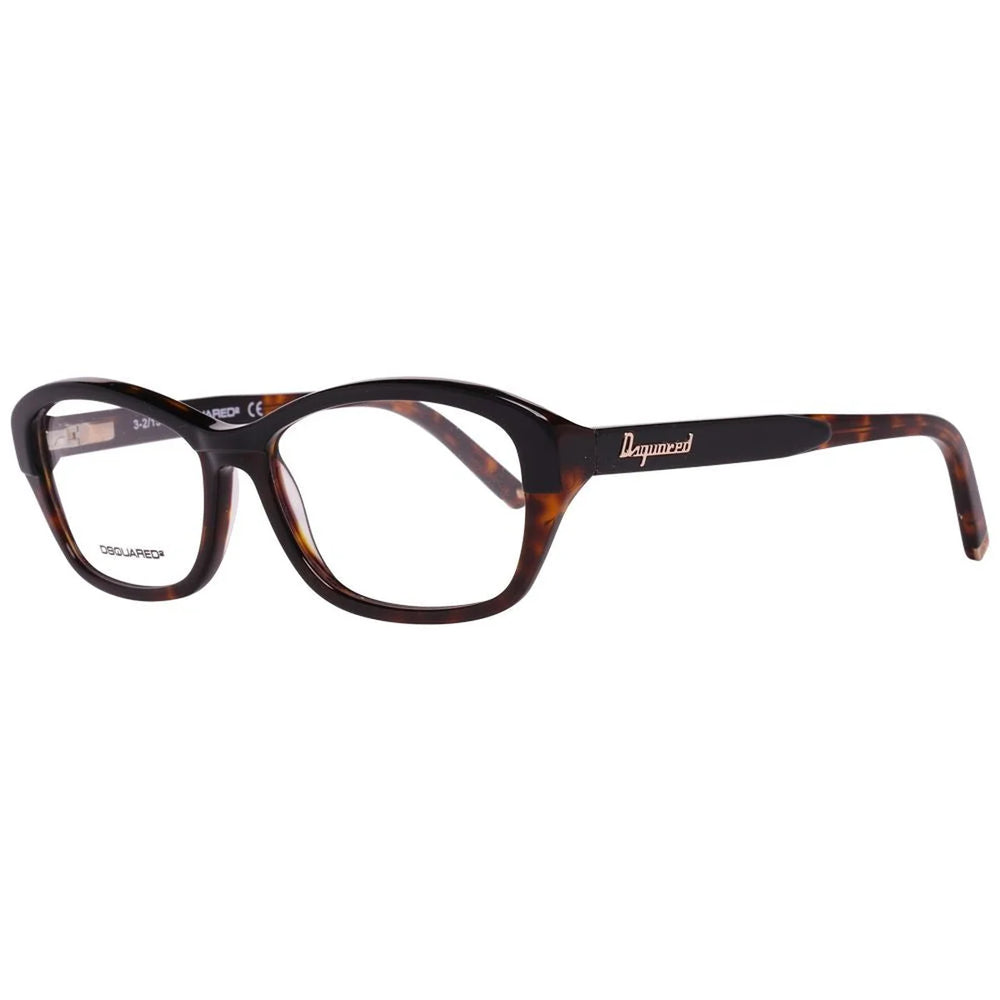 DSQUARED2 DQ5117-056-54