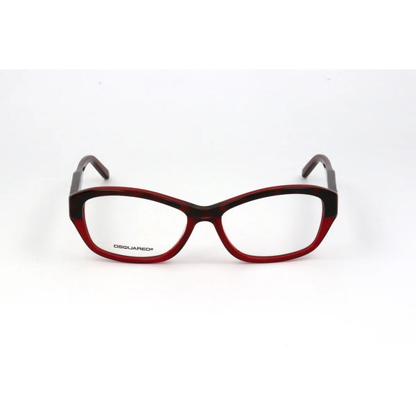 DSQUARED2 DQ5117-50