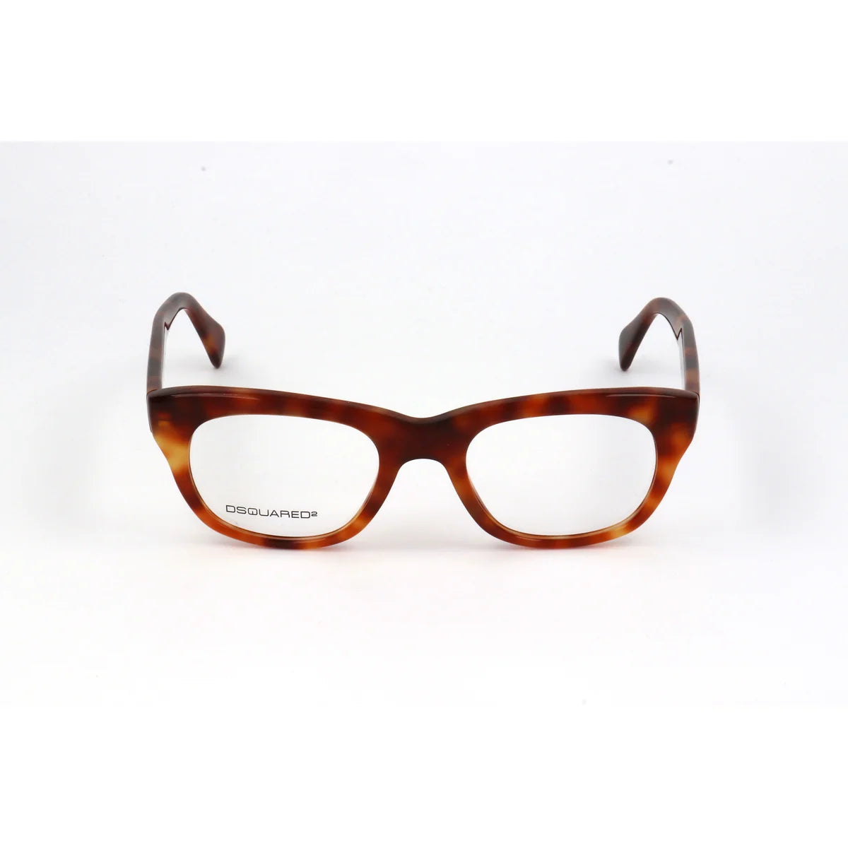 DSQUARED2 DQ5119-53