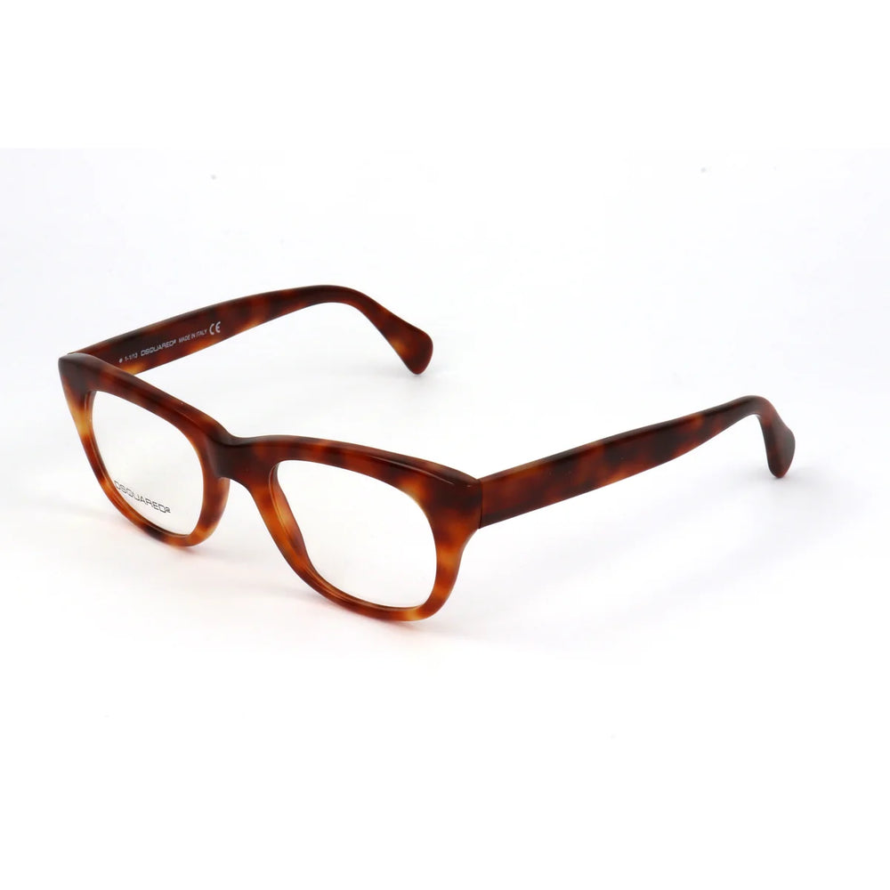 DSQUARED2 DQ5119-53