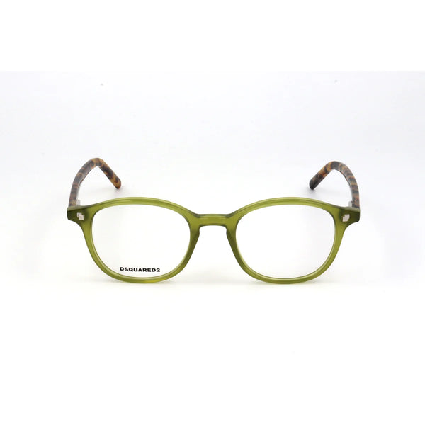 DSQUARED2 DQ5124-93