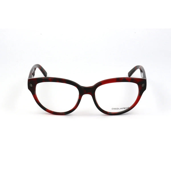 DSQUARED2 DQ5128-55