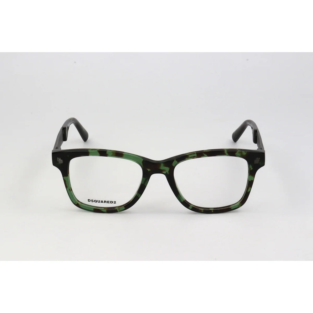 DSQUARED2 DQ5130-55