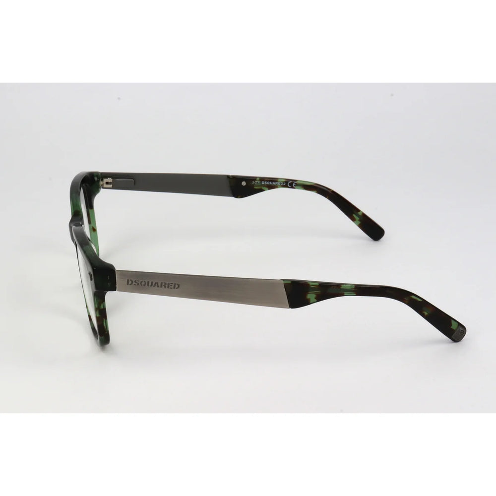 DSQUARED2 DQ5130-55