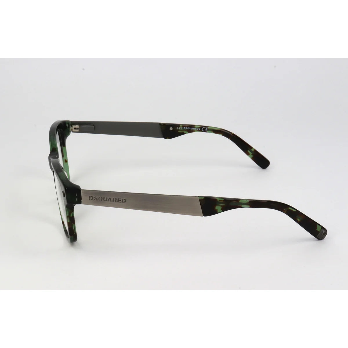 DSQUARED2 DQ5130-55