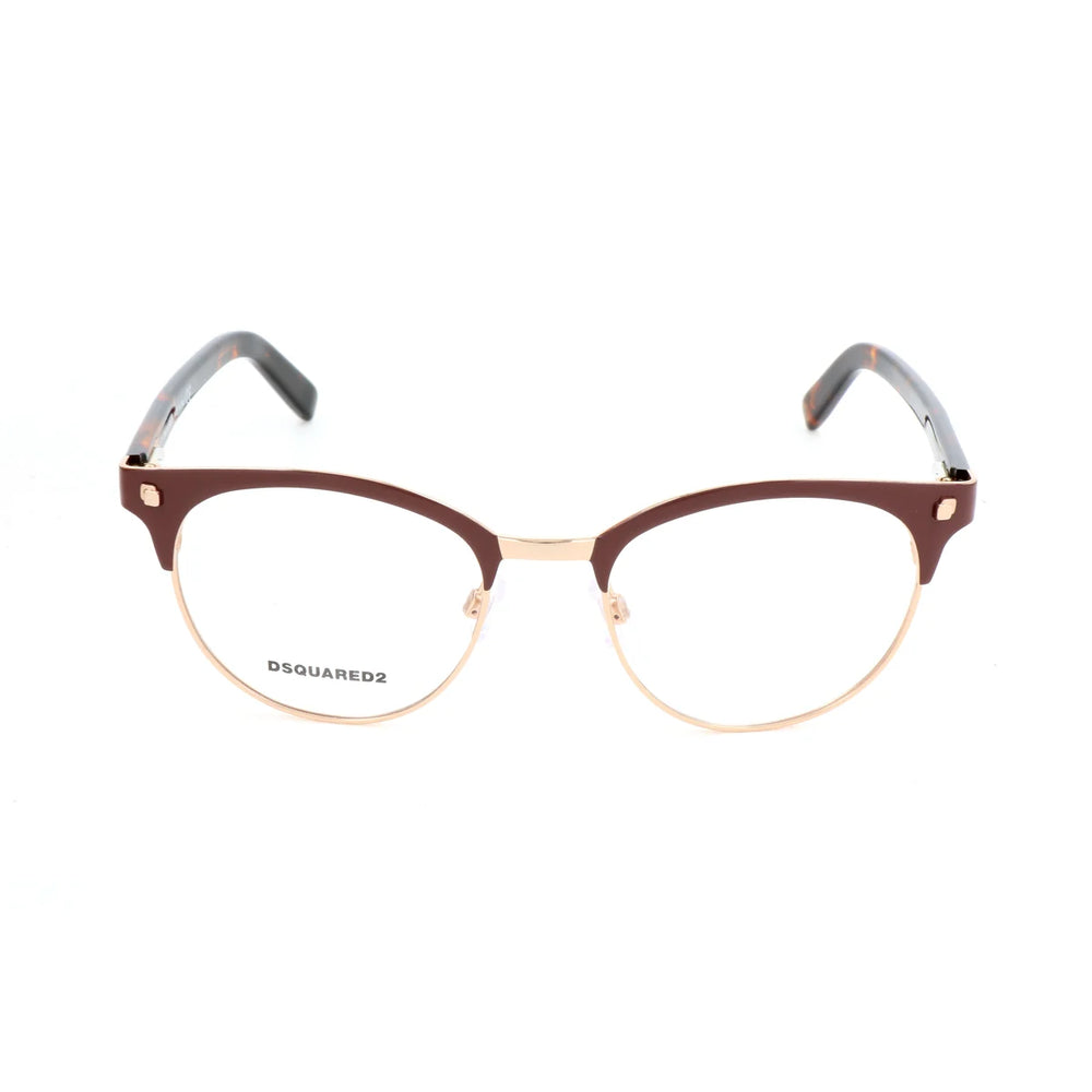 DSQUARED2 DQ5132-33
