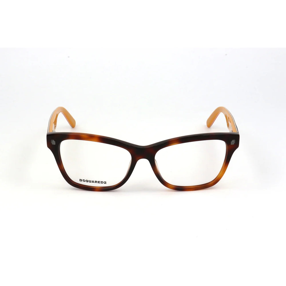 DSQUARED2 DQ5138-52