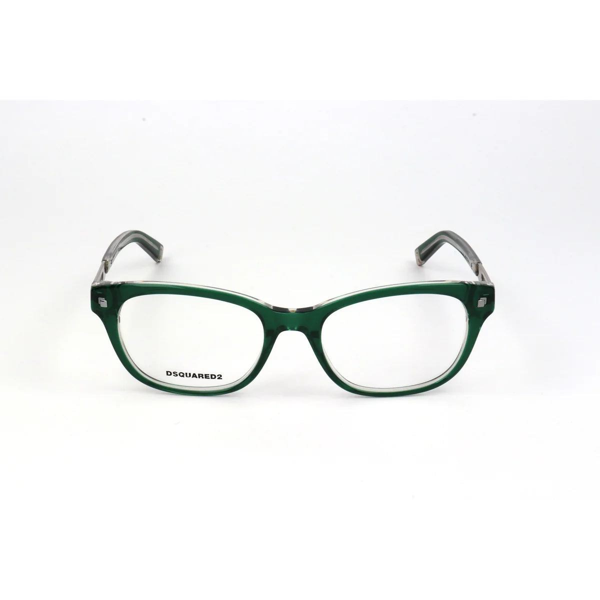 DSQUARED2 DQ5140-98