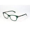 DSQUARED2 DQ5140-98
