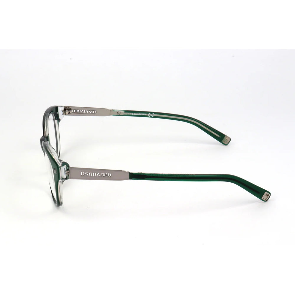 DSQUARED2 DQ5140-98