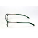 DSQUARED2 DQ5140-98