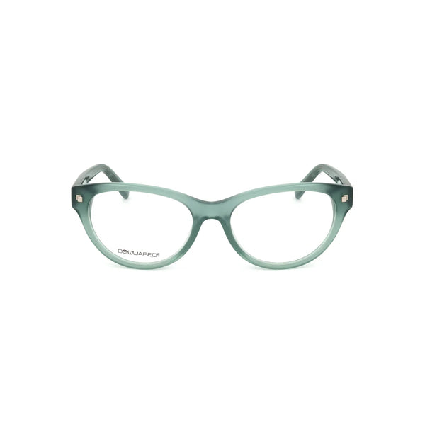 DSQUARED2 DQ5142-84