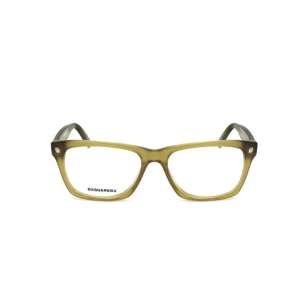 DSQUARED2 DQ5143-93