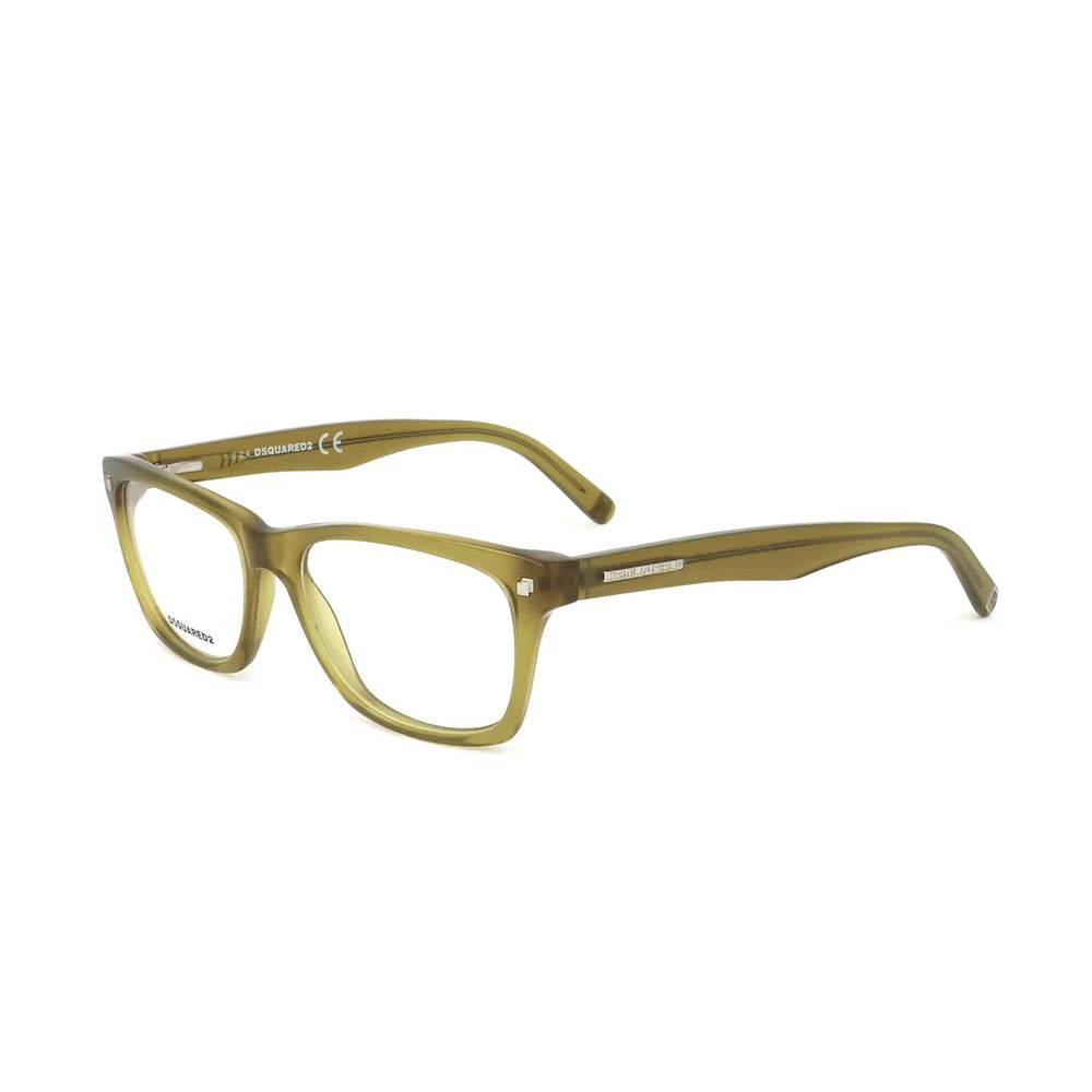 DSQUARED2 DQ5143-93