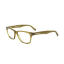 DSQUARED2 DQ5143-93