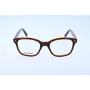 DSQUARED2 DQ5175-50