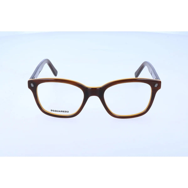 DSQUARED2 DQ5175-50
