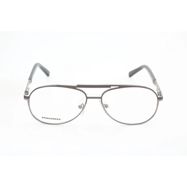 DSQUARED2 DQ5239-9