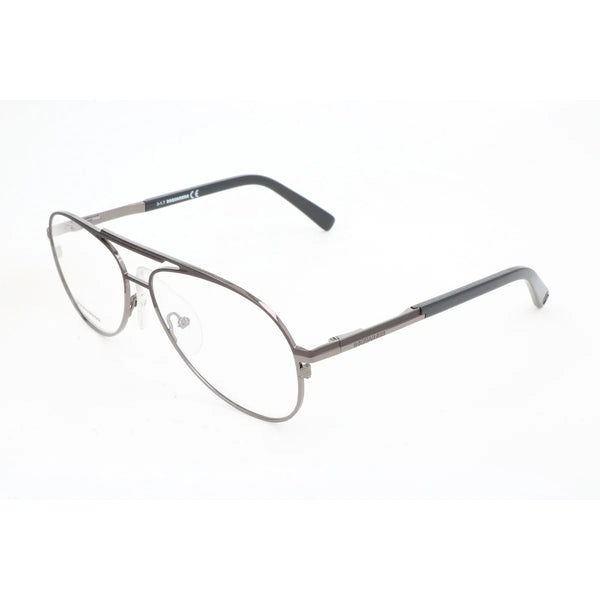 DSQUARED2 DQ5239-9