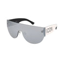 DSQUARED2 ICON0002SCCP