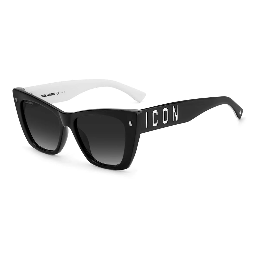 DSQUARED2 ICON0006S80S