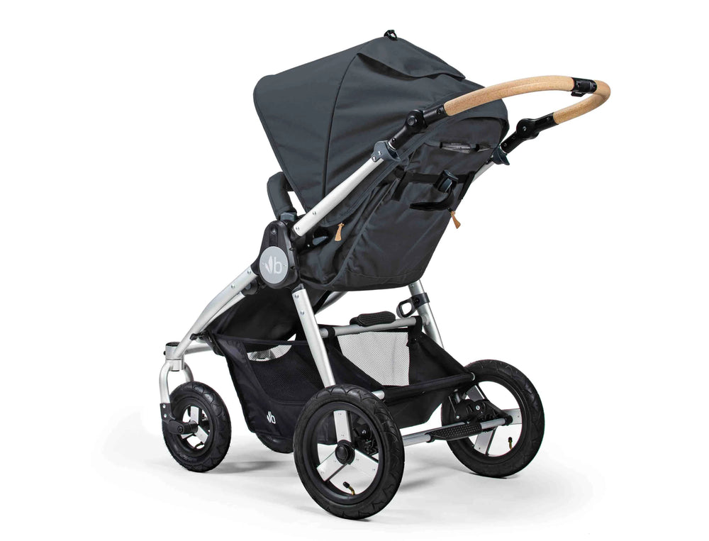 Era Justerbar – Dawn Grey – Bumbleride