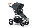 Era Justerbar – Dawn Grey – Bumbleride