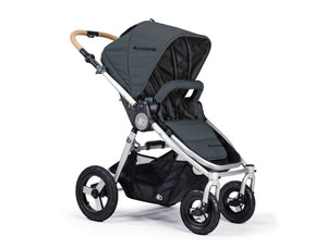 Era Justerbar – Dawn Grey – Bumbleride