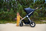 Era (2022) Justerbar – Sand – Bumbleride