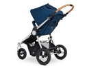 Era (2022) Justerbar – Maritime Blue – Bumbleride