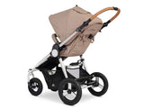 Era (2022) Justerbar – Sand – Bumbleride