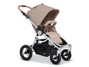 Era (2022) Justerbar – Sand – Bumbleride