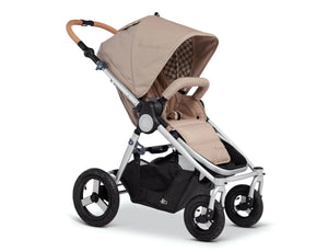 Era (2022) Justerbar – Sand – Bumbleride