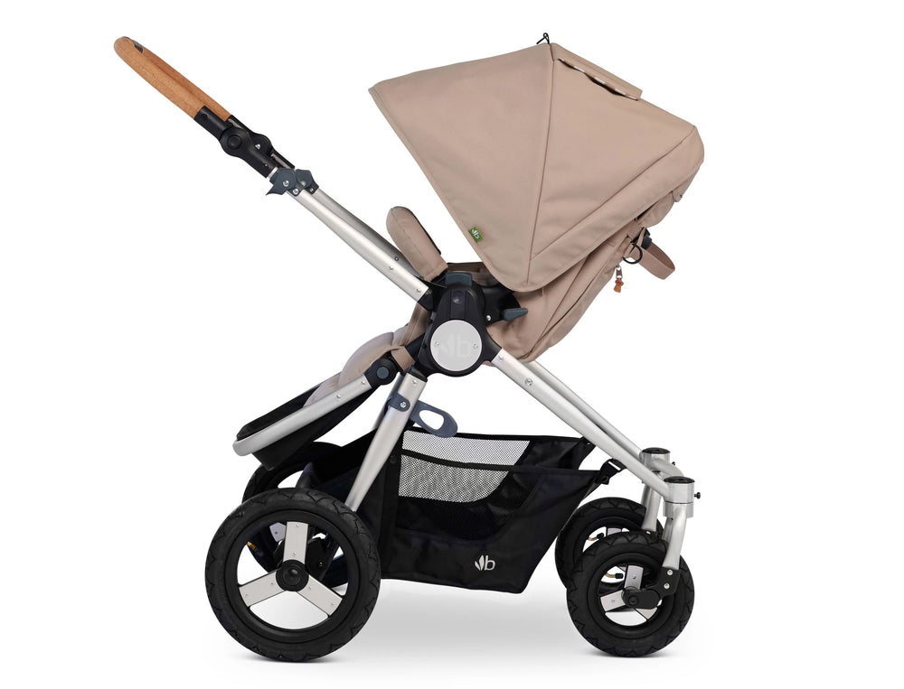 Era (2022) Justerbar – Sand – Bumbleride