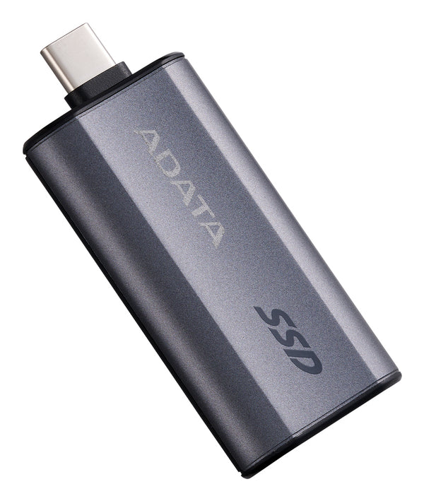 ADATA SSD SC750 2000GB USB 3.2 Gen 2