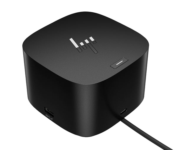 HP Thunderbolt Dock G4 Dockingstation