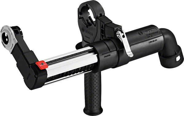 Bosch GDE 16 Cyl Professional Støvekstraktionssystem Hammerbor