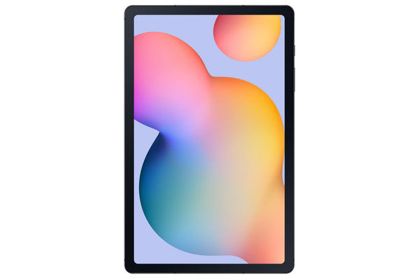 Samsung Galaxy Tab S6 Lite 10.4 128GB 4GB Grå