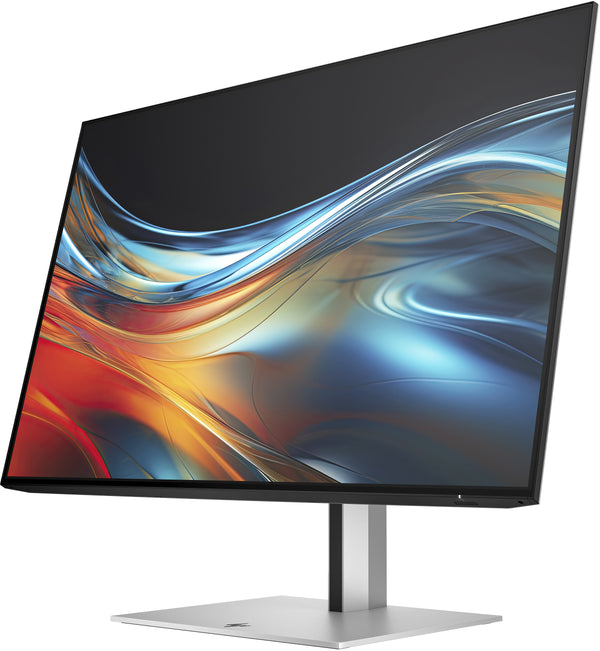 HP 724pn 24 IPS 1920 x 1200 (WUXGA) HDMI DisplayPort 100Hz