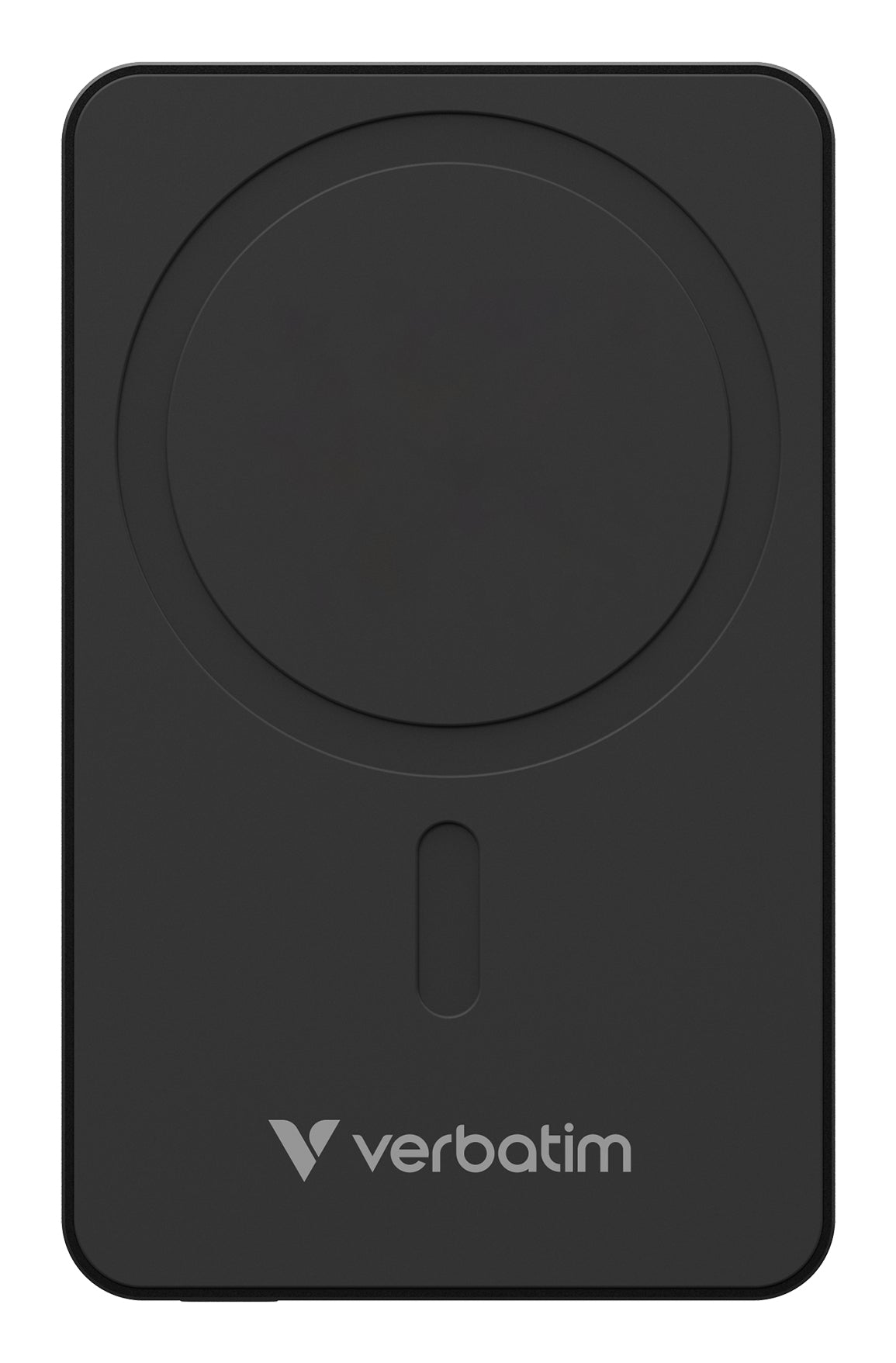 Freecom Hard Drive Harddisk Secure 2TB 3.5 USB 2.0