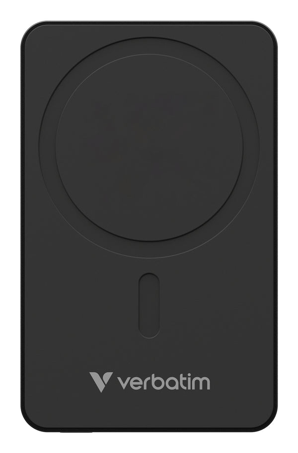 Freecom Hard Drive Harddisk Secure 2TB 3.5 USB 2.0