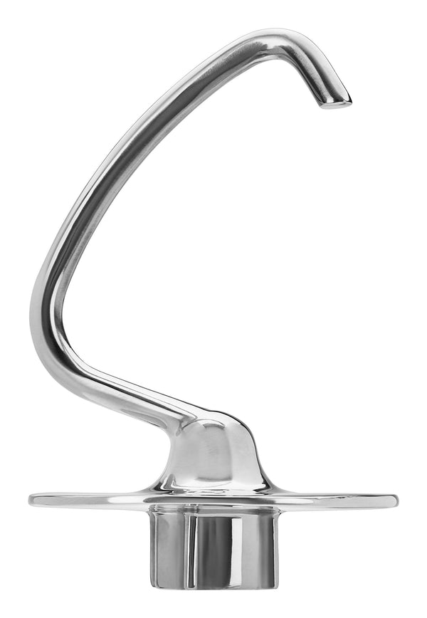 KitchenAid Dejskraber