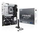 ASUS Prime Z890-P WIFI ATX LGA1851 sokkel Intel Z890