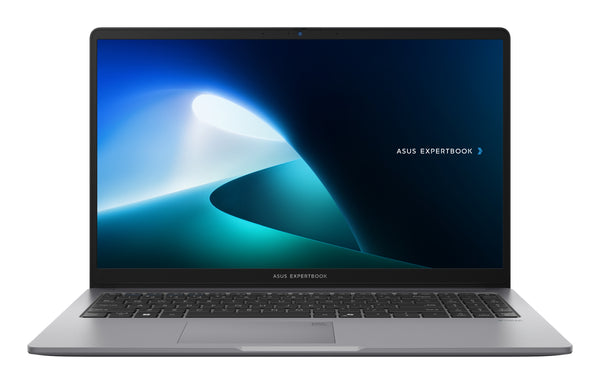 ASUS ExpertBook P1 15.6 i5-13420H 16GB 512GB Intel UHD Graphics Windows 11 Pro