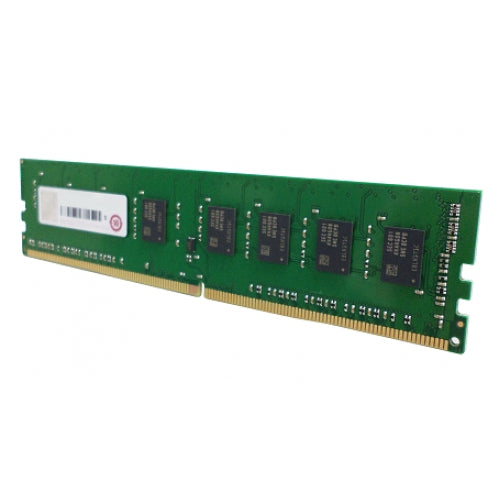 QNAP DDR4  8GB 2400MHz  Ikke-ECC