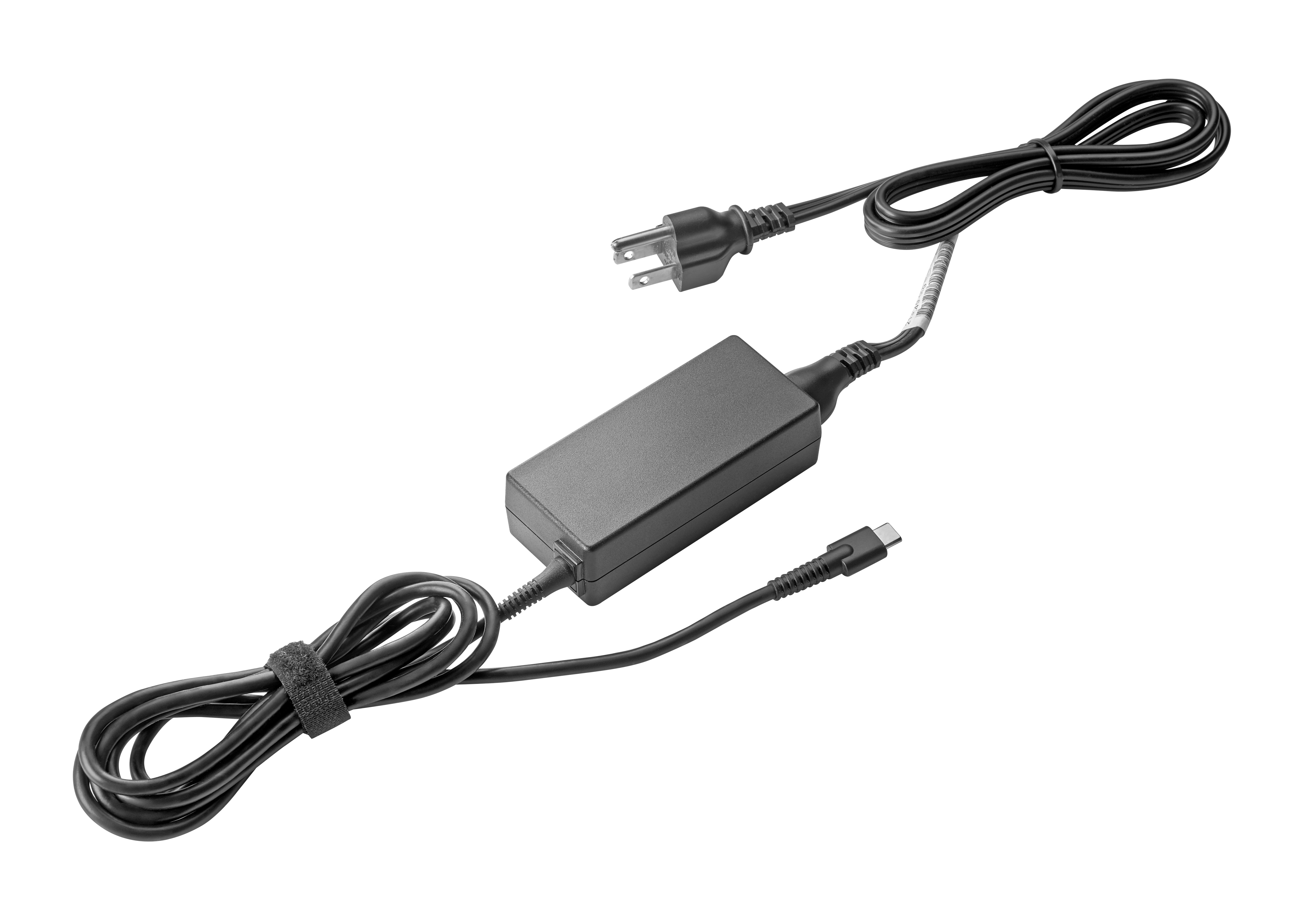 HP Adapter 45Watt