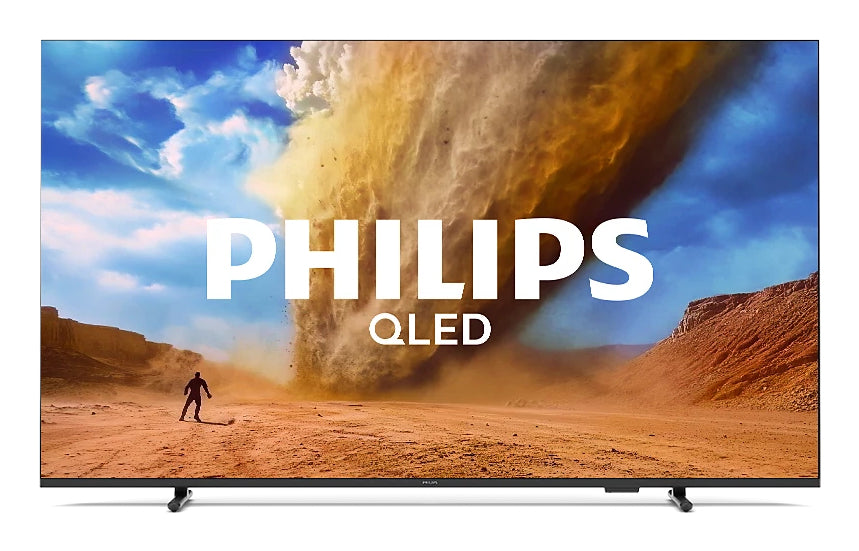 Philips 75PUS7800/12 TV 190,5 cm (75) 4K Ultra HD Smart TV Wi-Fi Sort