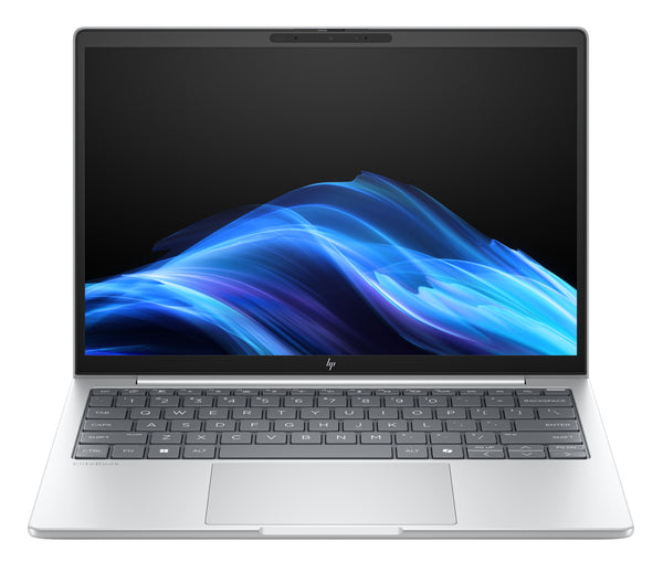 HP EliteBook 8 G1i 13 inch Notebook AI PC 512 GB SSD