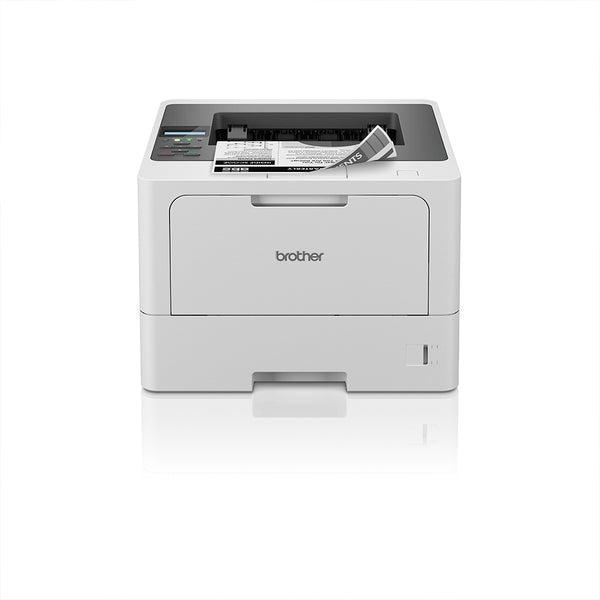 Brother HL-L5210DW Laser